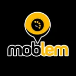 Mob Lem - Passageiros icon