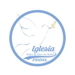 Iglesia PDDSL icon