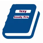 Izzy Study Pro icon
