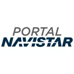 Portal Navistar® icon