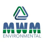 MWM Environmental icon