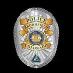 BroomfieldPD icon