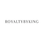 RoyaltyByKing icon