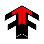 Future Fitness Training icon