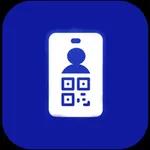 Carnet Digital Lite icon