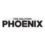 The Hilltops Phoenix icon