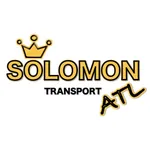 Solomon Transport icon