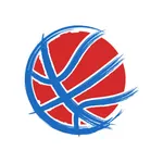 Top 3 Promotions icon