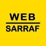 WebSarraf icon