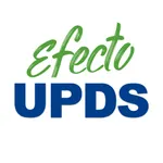 UPDS - TARIJA icon