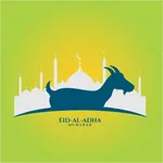 Eid Al Adha icon