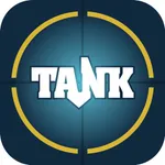 LCF TANK icon