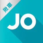 JoinMe揪車 icon