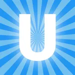 UMod: Ultimate Sandbox Online icon