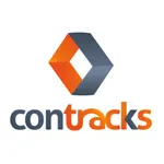 Contracks icon