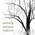 omnia tempus habent icon