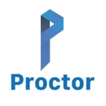 Proctor-Solutions icon