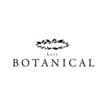 BOTANICAL icon
