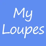 MyLoupes icon