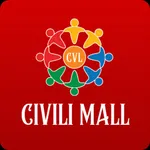 CIVILI MALL icon