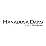 HANABUSA DAYS icon