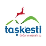 Taşkesti Su Mobil icon