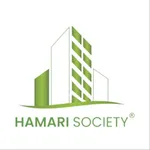 Hamari Society icon