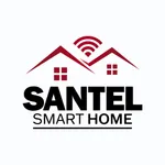 Santel Smart Home icon