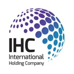 IHC Investor Relations icon