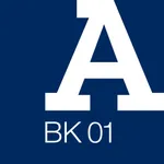 BK01 Secure icon