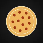 Like Pizza | Гродно icon