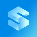 SafetyQube icon