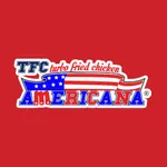 TFC Americana icon