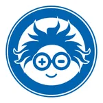 Junior Einstein icon