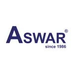 Aswar RMA customers icon