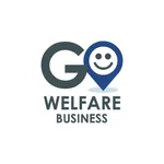 Gowelfare Business icon