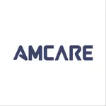 AMCARE(암케어) icon