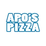 Apos Gateshead icon