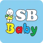 SB Baby icon