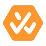 Wexo App icon