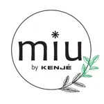 miu by KENJE icon