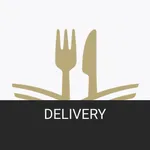 Proxideal Delivery icon