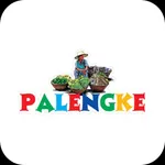 Palengke icon