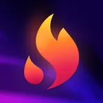 Ignite Tournaments icon