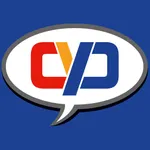 CYP icon