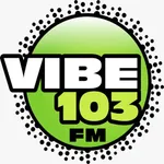 Vibe 103 FM icon