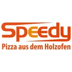 Speedy Pizza Isny icon