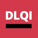 DLQI: The Official App icon