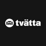 Tvätta Biltvätt icon