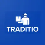 Traditio icon